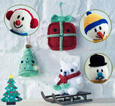 1421478_soccrochetnewyeardecor (227x211, 45Kb)