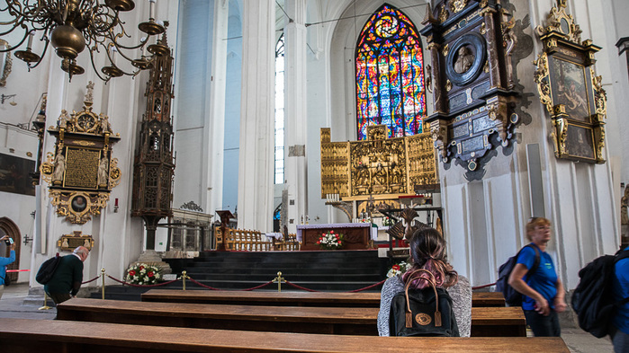 church-st-mary- (900x593, 179Kb)