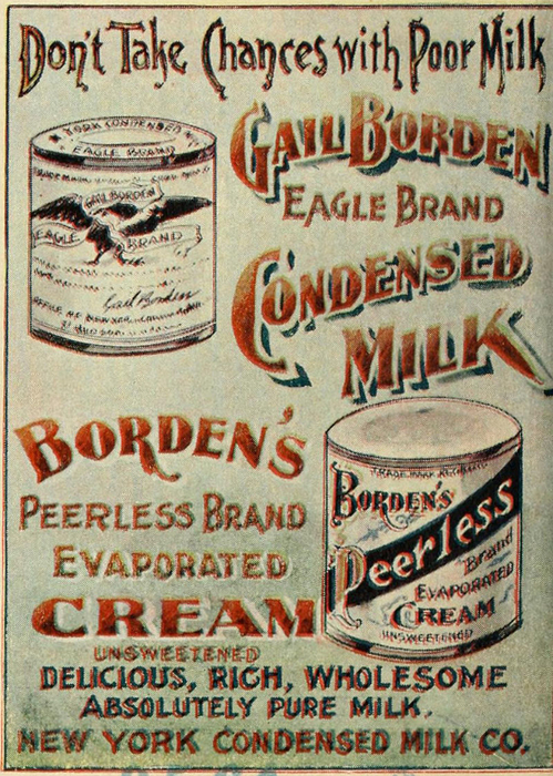 Borden_Condensed_Milk_1898 (499x700, 538Kb)
