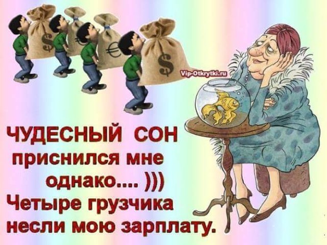 image (1) (640x480, 84Kb)