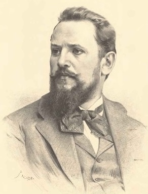 tumblr_opkudaTJoQ1r26g5qo1_1280 (292x383, 35Kb)
