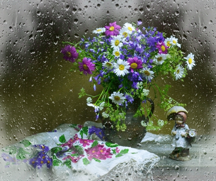 0_dc295_8be3bf07_orig (700x588, 380Kb)