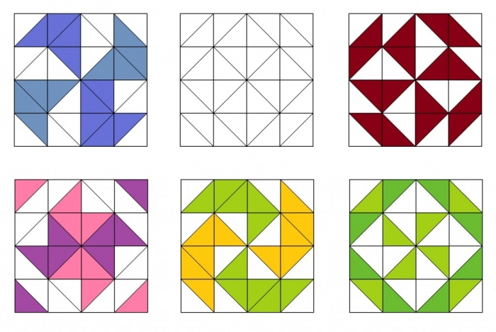 1541193221-7477-5007713-8700677-f1024-1 (700x468, 217Kb)