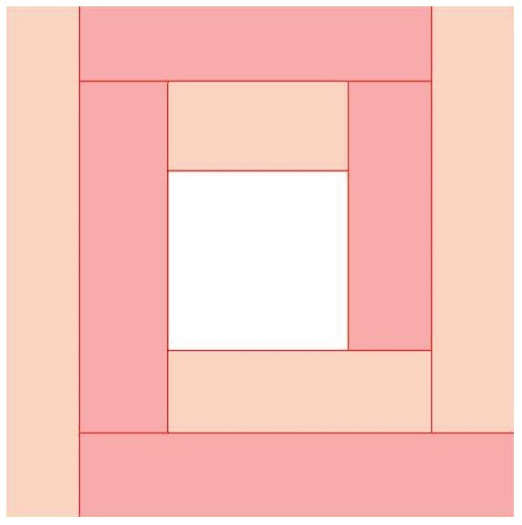 1541193222-6045-112-1-2 (575x579, 63Kb)