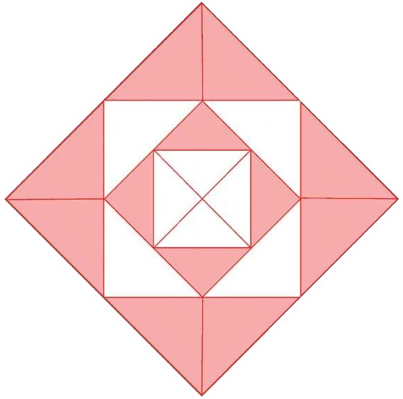 1541193222-7255-patchwork-schem1-2 (578x572, 123Kb)