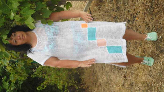 SAM_2950 (700x393, 324Kb)