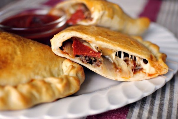 5463572_Zakritaya_picca__recept (604x405, 45Kb)