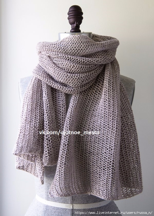 open-air-wrap-lq-lavender-opal-600-1 (500x700, 270Kb)