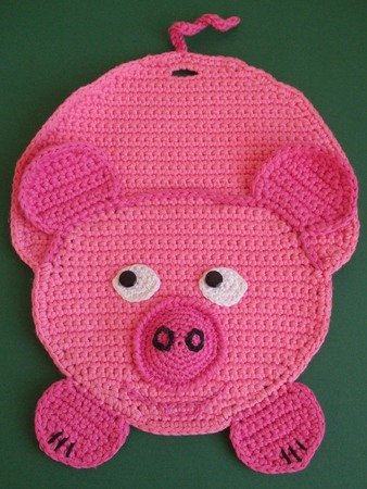 suesse-sauerei-fuer-die-kueche-haekelanleitung-topflappen-wandbild-dekoration-ebook-schwein-pinkie-und-purzel-160547836-338x450 (338x450, 138Kb)