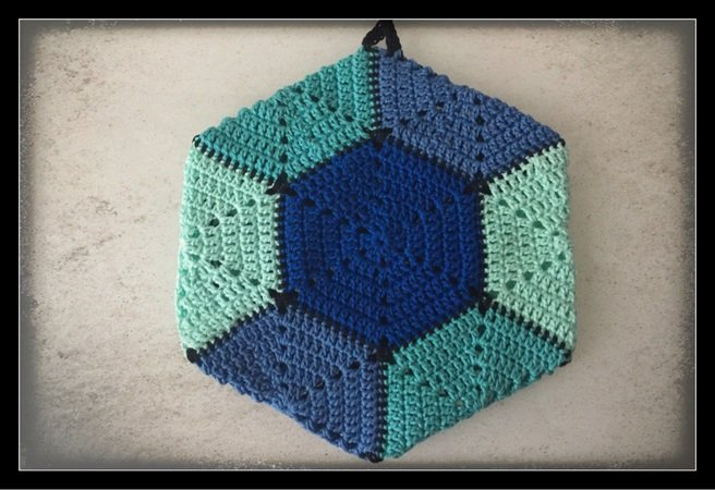 haekelanleiung-6-eckiger-topflappen-doppelt-hexagon-656x450 (656x450, 177Kb)