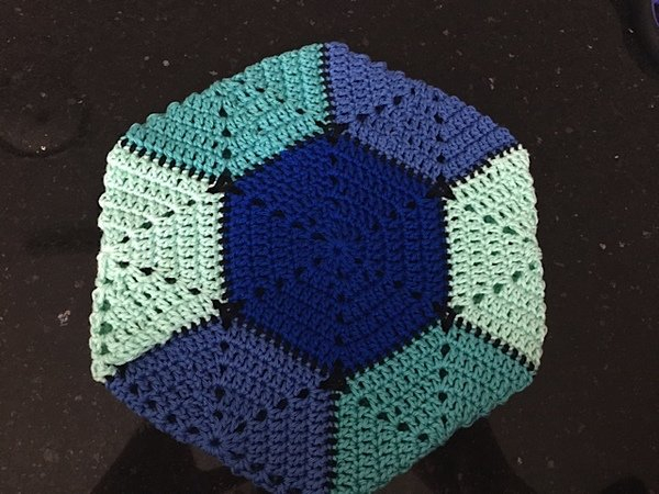 haekelanleiung-6-eckiger-topflappen-doppelt-hexagon-2815162025-600x450 (600x450, 199Kb)