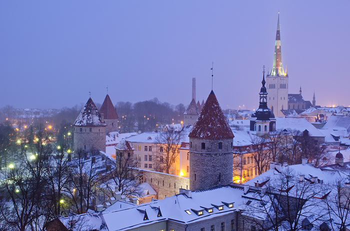 Estonia_Houses_Winter_473885 (700x463, 409Kb)