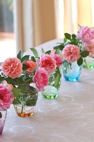 h-43517 (320x480, 38Kb)