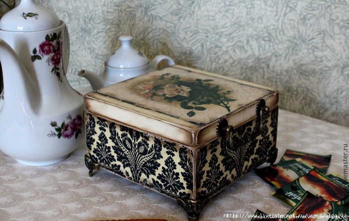 112420528_large_4964063_111524469_large_2a122476919dlyadomaintererashkatulkarozyn2202 (700x443, 260Kb)