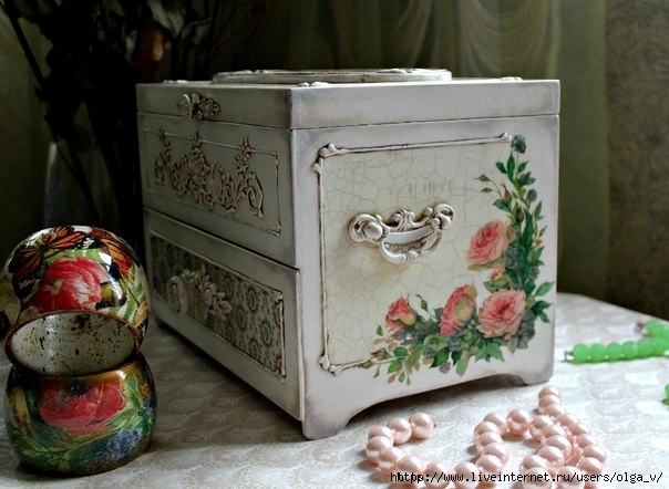 120112918_iOjLuTxYKY (604x442, 163Kb)