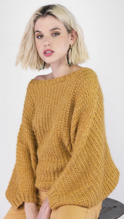 6226115_5393_1 (398x700, 183Kb)