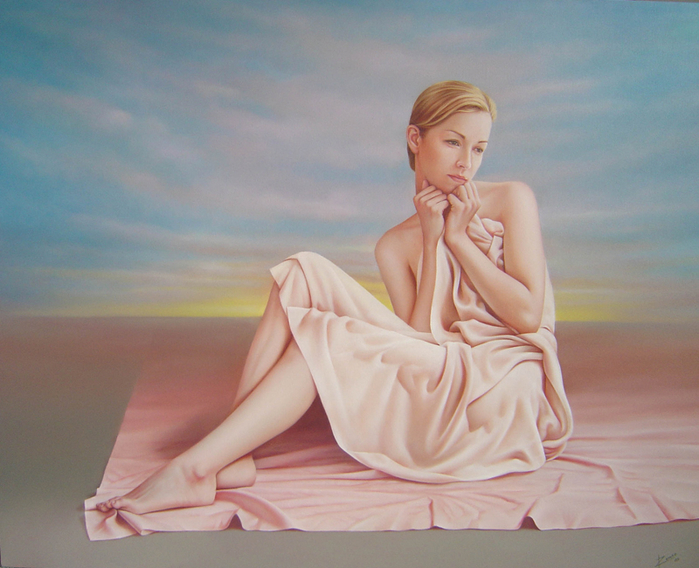 123597743_artist_works44 (699x568, 432Kb)