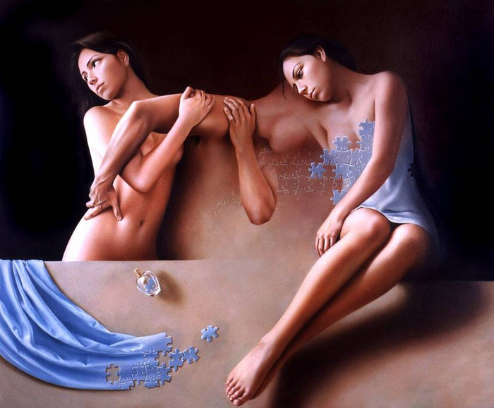 Renso Castaneda Zevallos-カイ-2 (700x578, 318Kb)