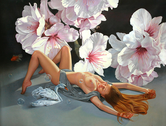 pintura_al_oleo_renso_castaneda_102 (700x531, 458Kb)