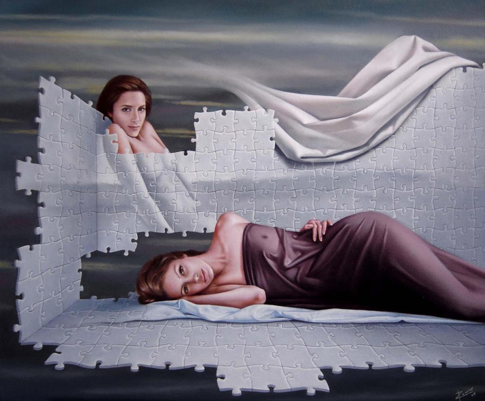 a_room_in_the_sky-1111769174l (700x579, 314Kb)