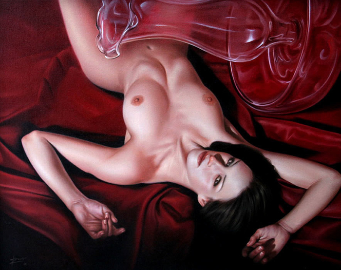 123597726_Renso_Castaneda_Zevallos_12459_1245210 (700x554, 397Kb)