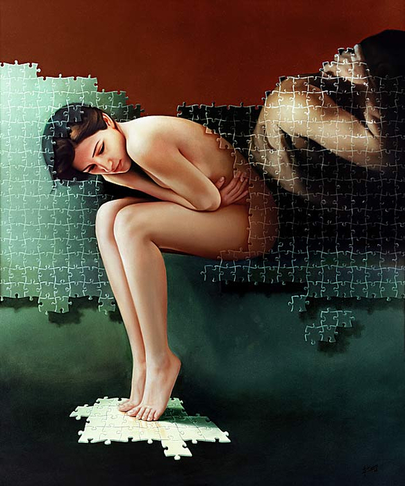 123597736_Renso_Castaneda_Zevallos_12459_1245238 (583x700, 397Kb)