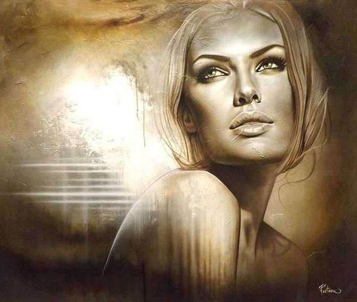 145048185_RRRRRSRRS_SSRRRRRyoSR_Sarah_Fecteau1 (699x591, 312Kb)