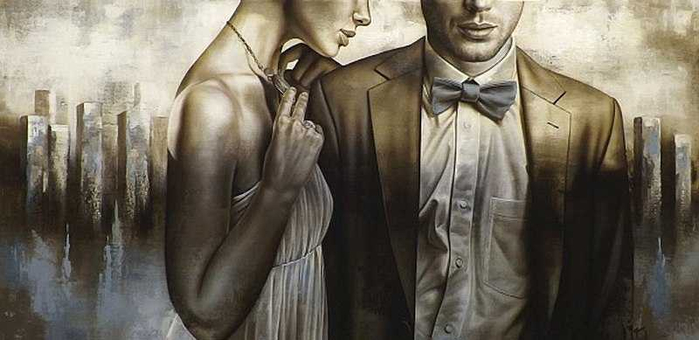 145048188_RRRRRSRRS_SSRRRRRyoSR_Sarah_Fecteau4 (699x340, 199Kb)