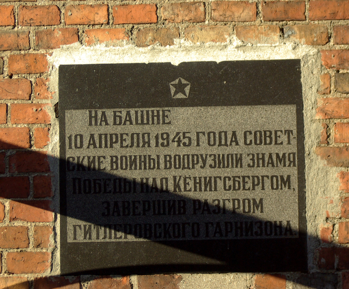 IMGP9259 (700x579, 581Kb)
