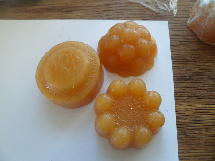 SAM_1333 (700x525, 97Kb)