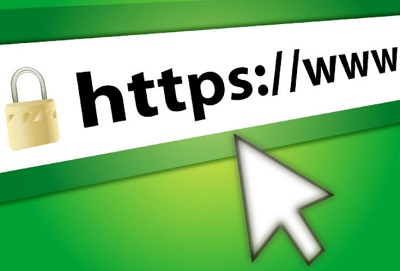 httpshero (400x271, 25Kb)