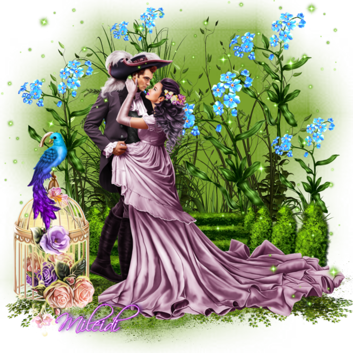 6394601_2z86cmvx8Jyp (700x700, 886Kb)
