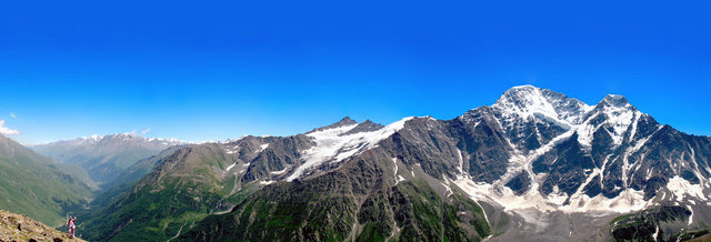 6098670_ (640x218, 57Kb)