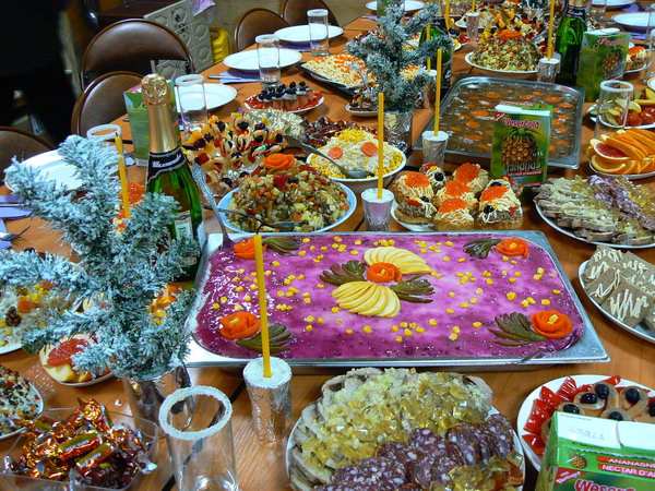 95182772_new_year_1251971825 (600x450, 462Kb)