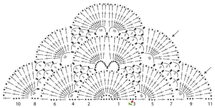 2018-11-14_102523 (700x351, 80Kb)