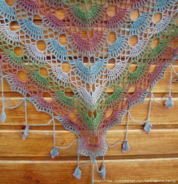 crochet-shawl-pattern-sh30-4 (600x618, 299Kb)