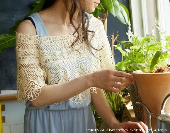 free-crochet-pattern-poncho-P24-2 (580x453, 156Kb)