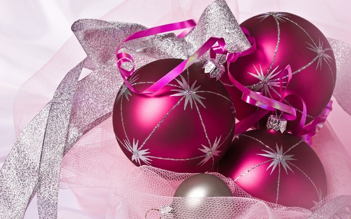 holiday_christmas-ornaments-widescreen--02_24-1440x900 (700x437, 101Kb)