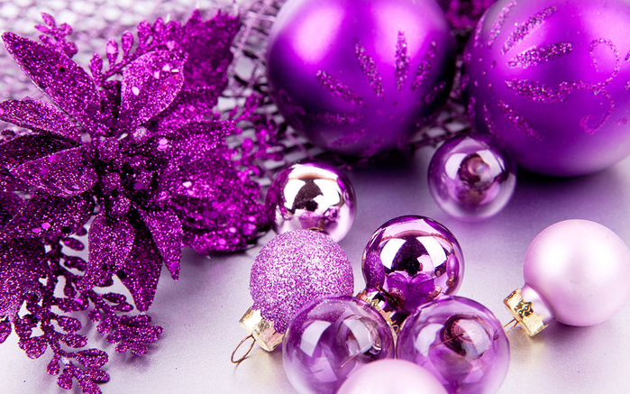 Holidays_Christmas_Balls_458132_1920x1200 (700x437, 259Kb)