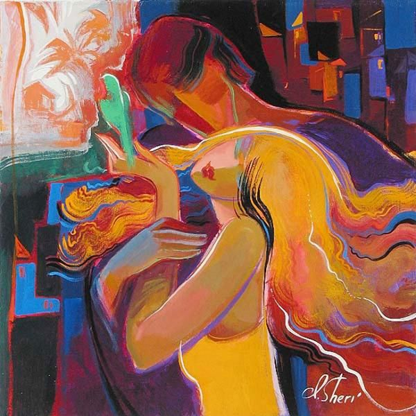 144996855_maher_art_gallery38 (600x600, 326Kb)
