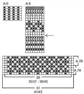 Kqf59BcuW14 (280x311, 36Kb)