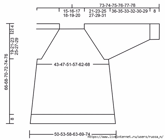 5beaec7217b68 (550x466, 64Kb)