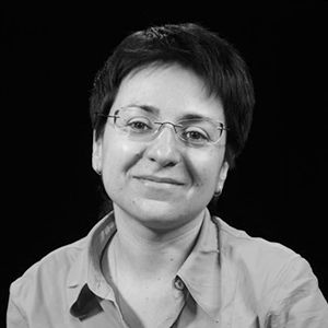 regular_photo-14bdd3ac-f47f-4ec4-ac67-5d6f09571c3a (300x300, 10Kb)