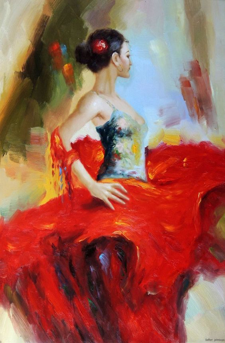 817082b870fefa7426c34aad7fefbb50--flamenco-dancers-art-paintings (460x700, 340Kb)