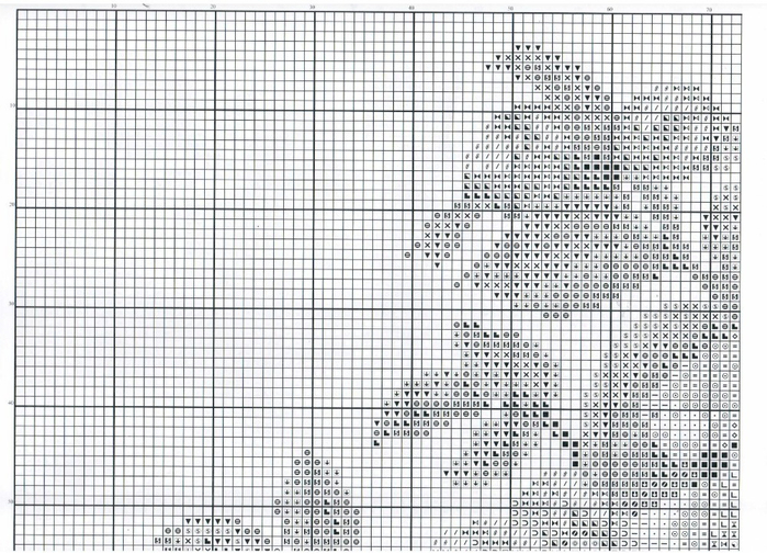 1 (700x505, 443Kb)