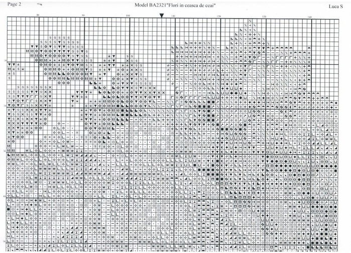 3 (700x505, 456Kb)