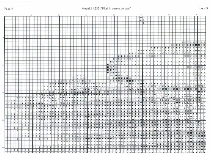 7 (700x505, 426Kb)