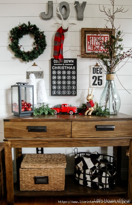 Christmas entry table 2015-1034 (450x700, 275Kb)