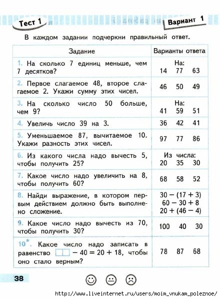 Matematika_2_klass_Proverochnye_raboty_Avtory_Volkova_Moro_39 (440x597, 163Kb)
