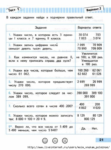 Matematika_Proverochnye_raboty_4_klass_Volkova_22 (439x594, 163Kb)